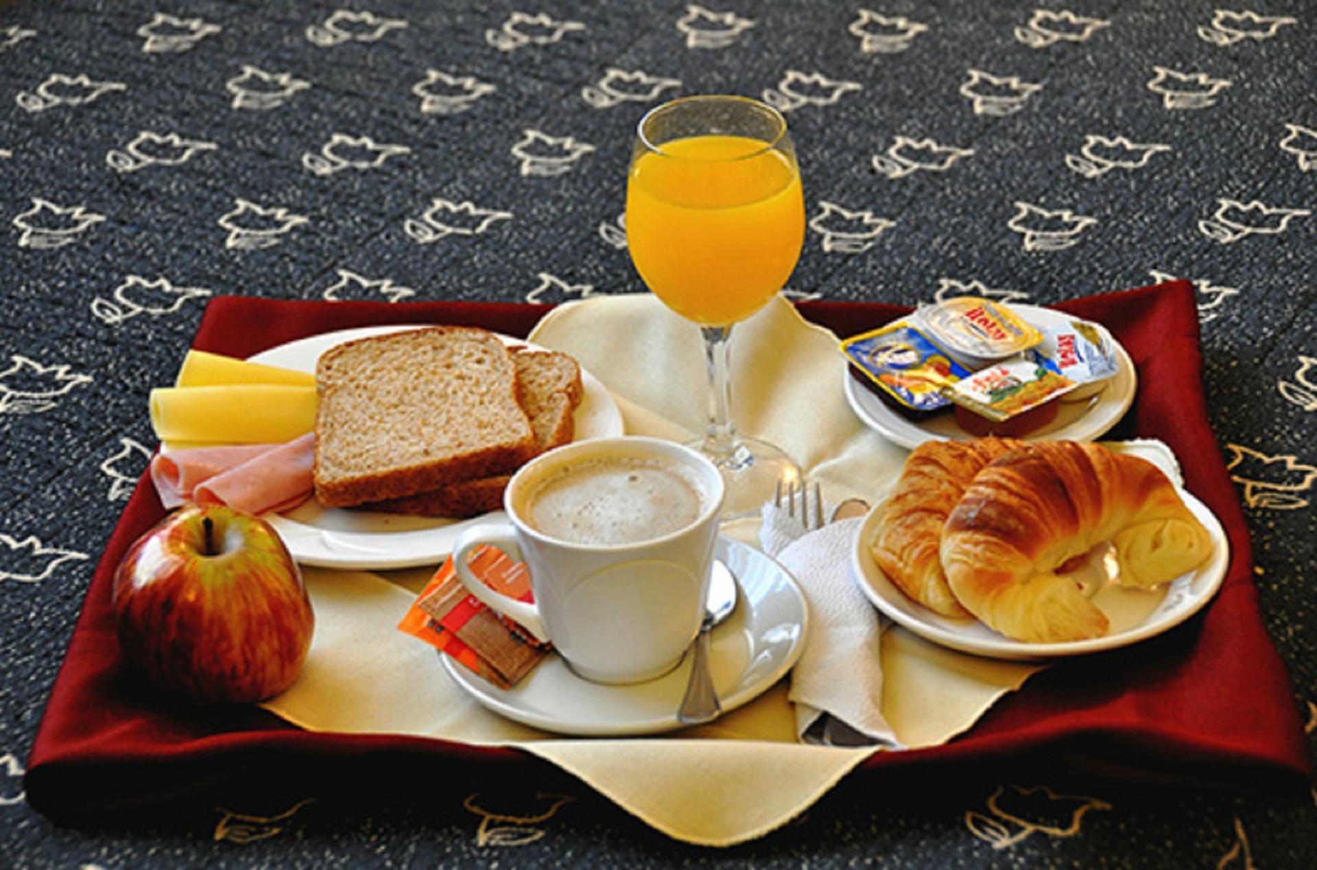 Atlas Tower Hotel Buenos Aires Ngoại thất bức ảnh