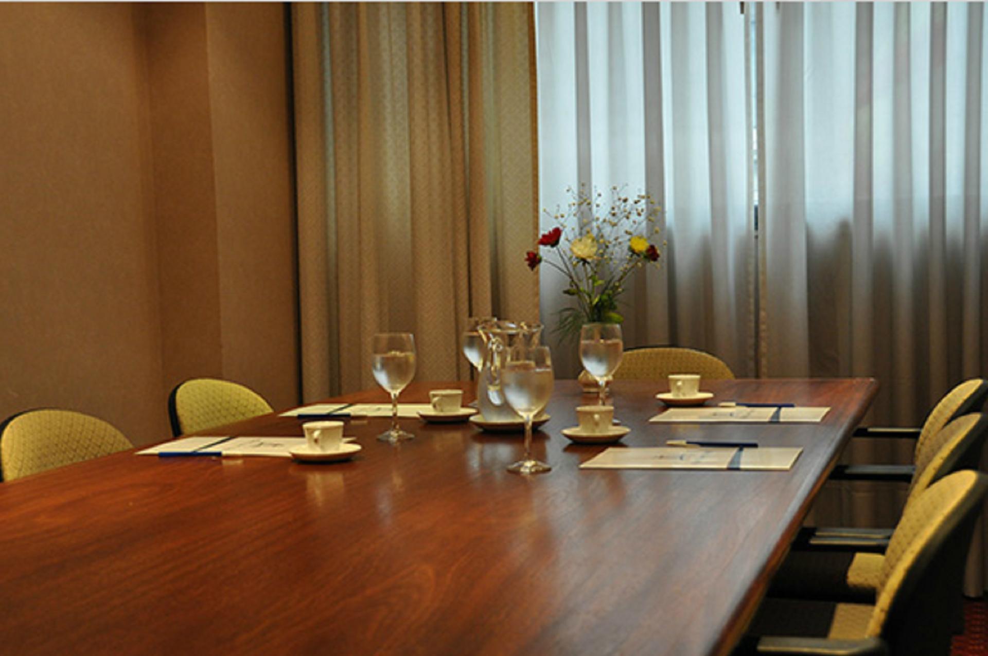 Atlas Tower Hotel Buenos Aires Ngoại thất bức ảnh