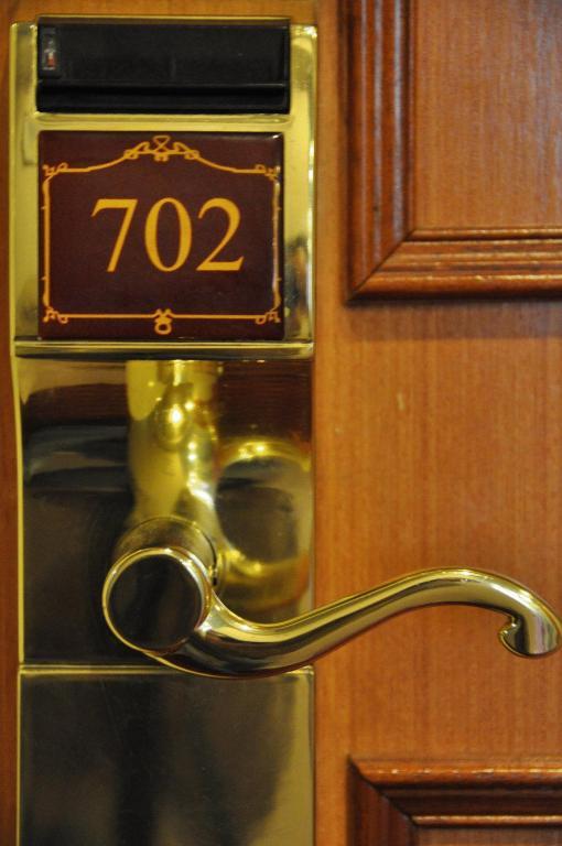 Atlas Tower Hotel Buenos Aires Phòng bức ảnh